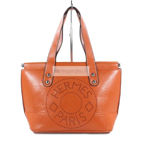 hermes oranje tas|Hermes website.